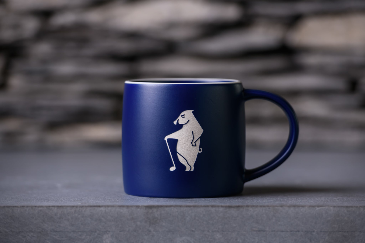 Hogs Head at Home Hogs Head Golf Club Pro Shop