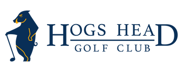 Hogs Head Golf Club Pro Shop